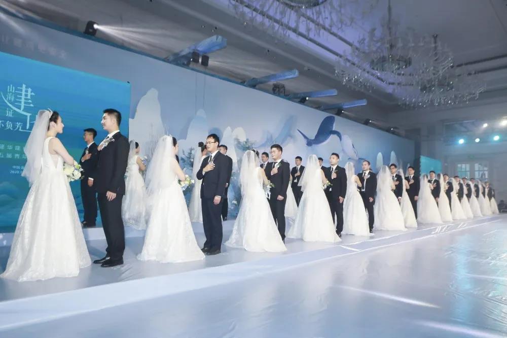 ±ÒÓΡ¤¹ú¼Ê(ÖйúÓÎ)¹Ù·½ÍøÕ¾