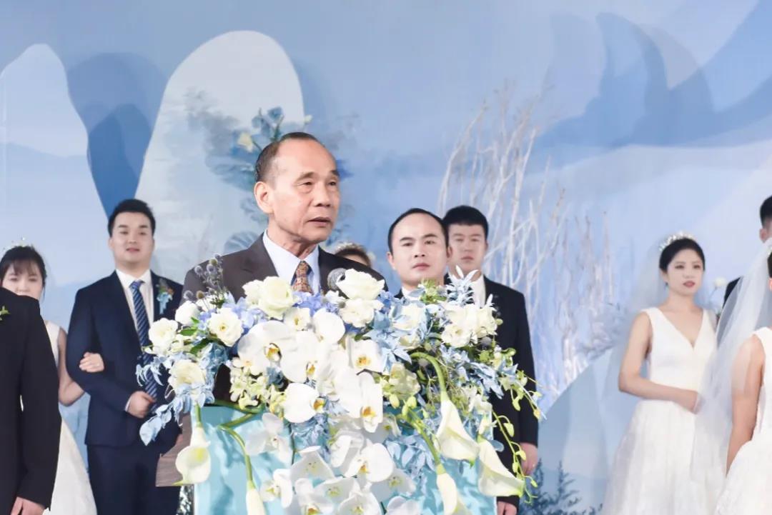 ±ÒÓΡ¤¹ú¼Ê(ÖйúÓÎ)¹Ù·½ÍøÕ¾