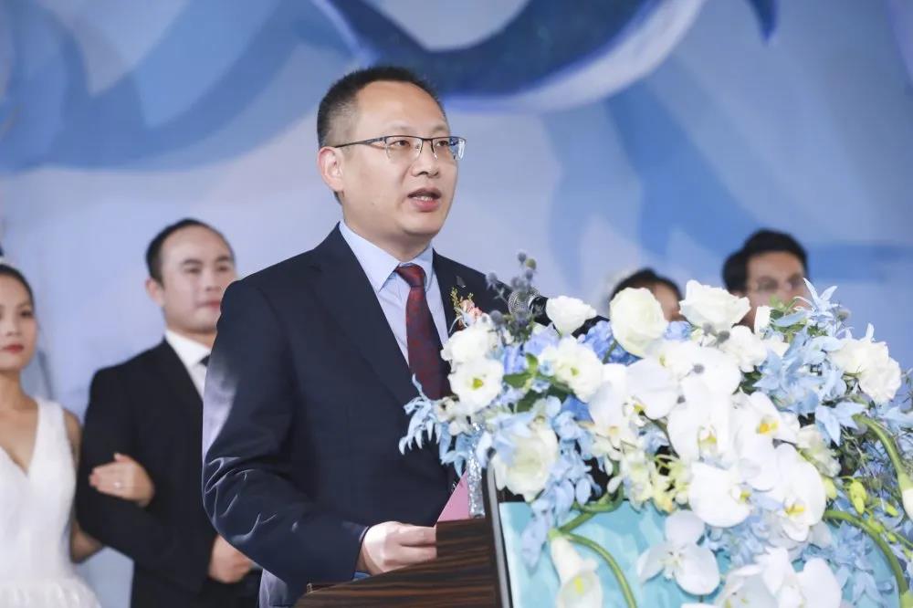 ±ÒÓΡ¤¹ú¼Ê(ÖйúÓÎ)¹Ù·½ÍøÕ¾