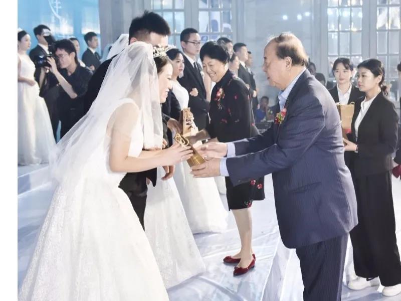 ±ÒÓΡ¤¹ú¼Ê(ÖйúÓÎ)¹Ù·½ÍøÕ¾