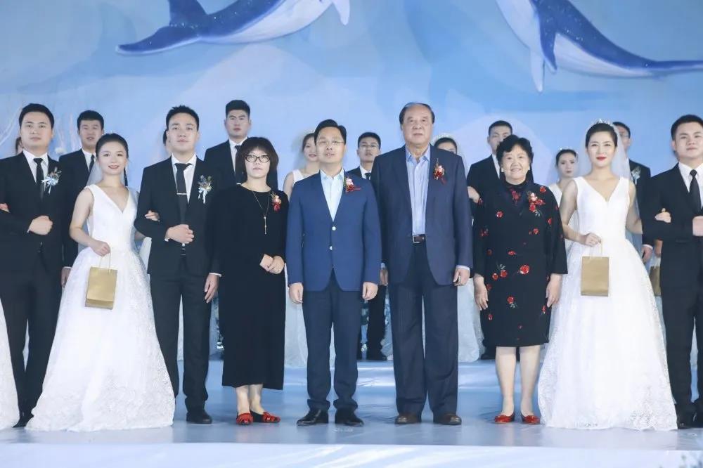 ±ÒÓΡ¤¹ú¼Ê(ÖйúÓÎ)¹Ù·½ÍøÕ¾