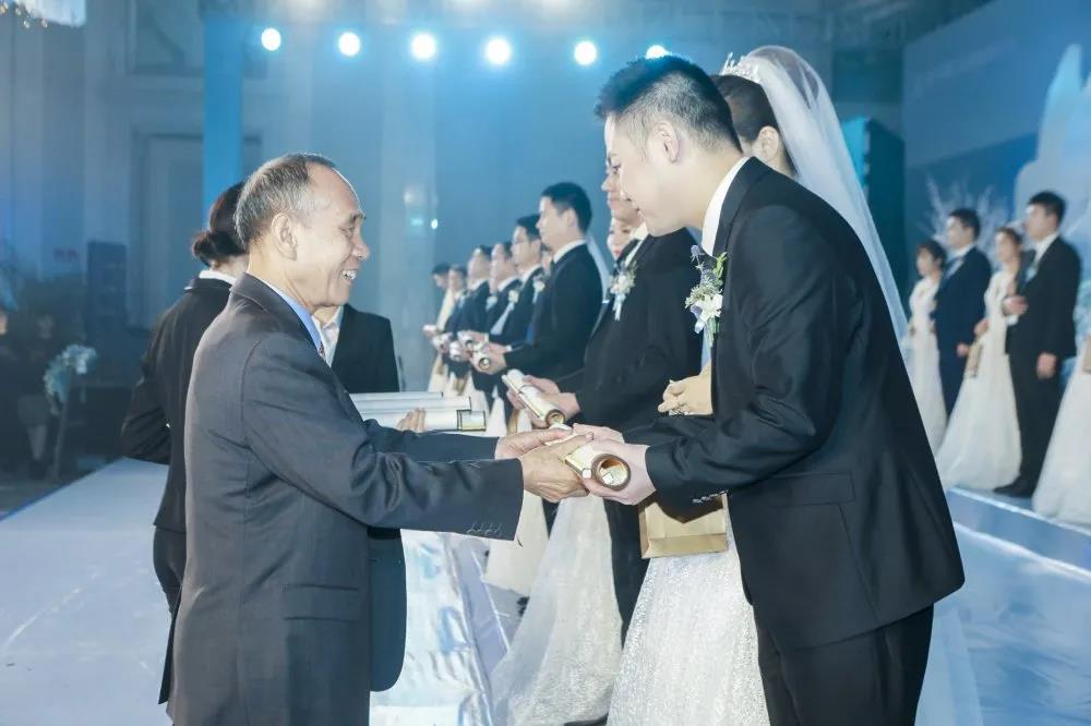 ±ÒÓΡ¤¹ú¼Ê(ÖйúÓÎ)¹Ù·½ÍøÕ¾