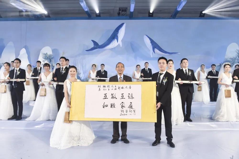 ±ÒÓΡ¤¹ú¼Ê(ÖйúÓÎ)¹Ù·½ÍøÕ¾