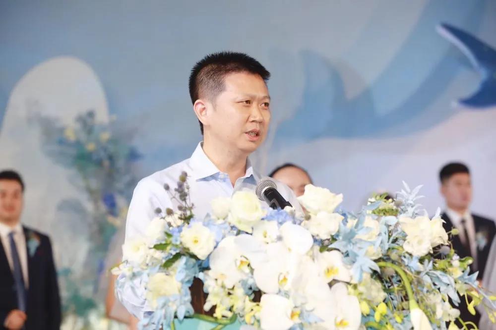 ±ÒÓΡ¤¹ú¼Ê(ÖйúÓÎ)¹Ù·½ÍøÕ¾