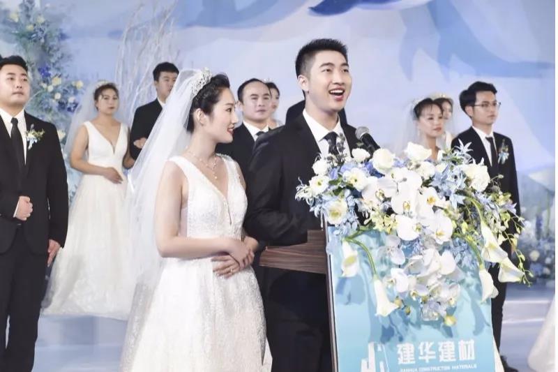 ±ÒÓΡ¤¹ú¼Ê(ÖйúÓÎ)¹Ù·½ÍøÕ¾