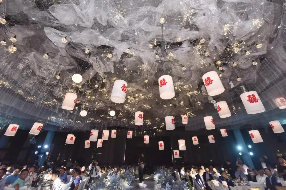 ±ÒÓΡ¤¹ú¼Ê(ÖйúÓÎ)¹Ù·½ÍøÕ¾