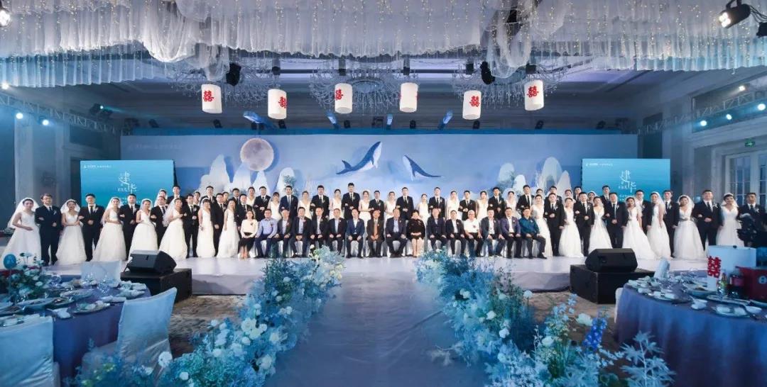 ±ÒÓΡ¤¹ú¼Ê(ÖйúÓÎ)¹Ù·½ÍøÕ¾