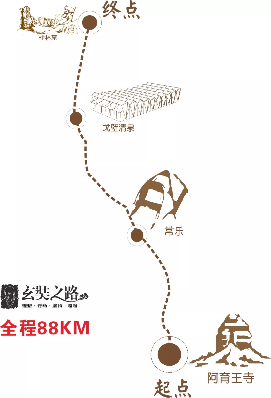 ���Ρ�����(�й���)�ٷ���վ