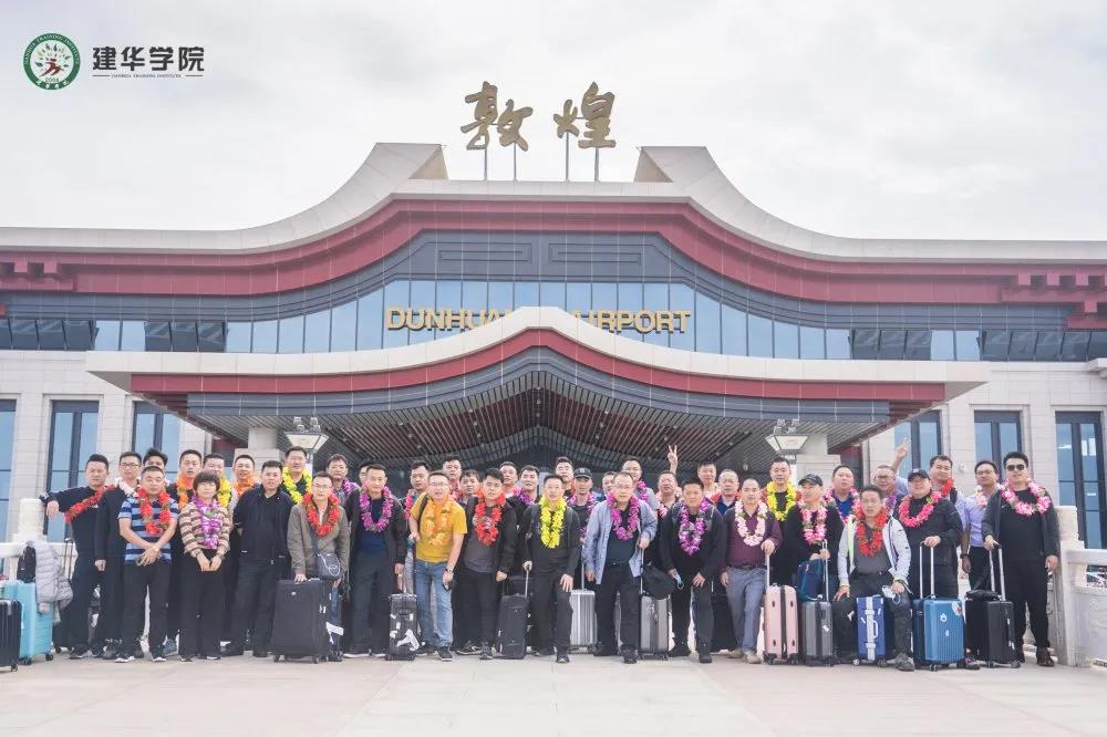 ���Ρ�����(�й���)�ٷ���վ