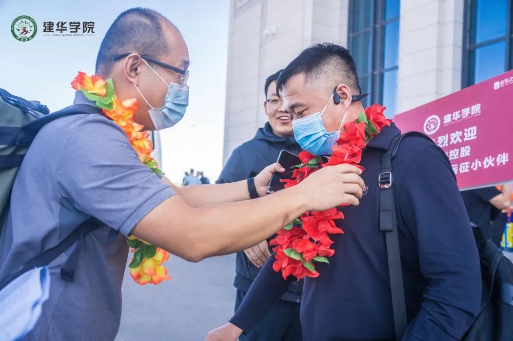 ���Ρ�����(�й���)�ٷ���վ