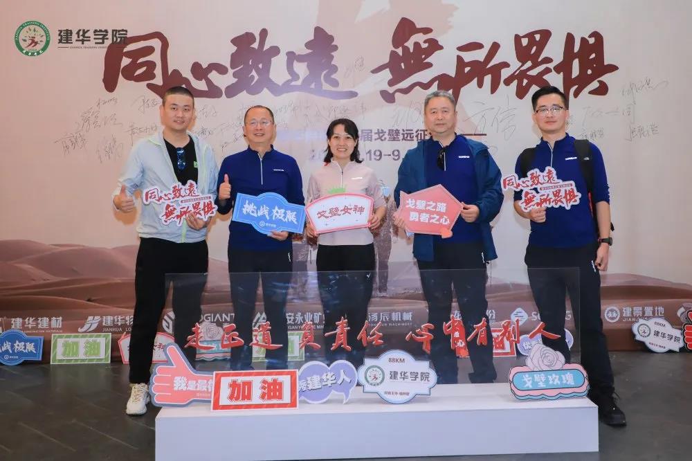 ���Ρ�����(�й���)�ٷ���վ