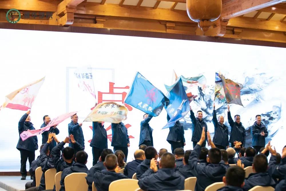 ���Ρ�����(�й���)�ٷ���վ