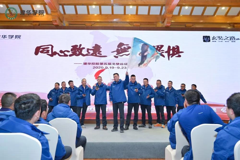 ���Ρ�����(�й���)�ٷ���վ