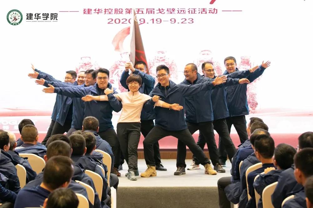 ���Ρ�����(�й���)�ٷ���վ