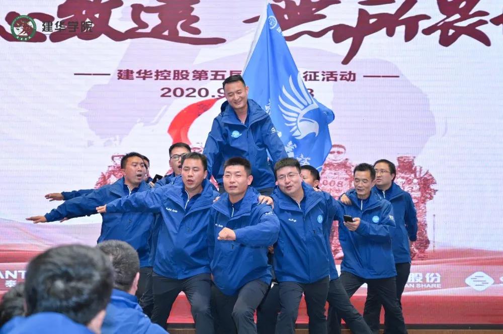 ���Ρ�����(�й���)�ٷ���վ