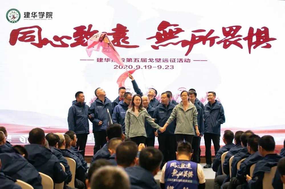 ���Ρ�����(�й���)�ٷ���վ