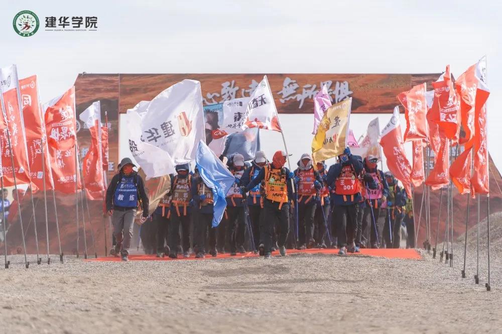 ���Ρ�����(�й���)�ٷ���վ