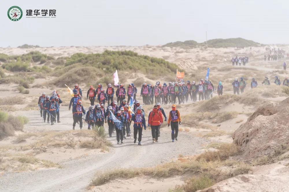 ���Ρ�����(�й���)�ٷ���վ