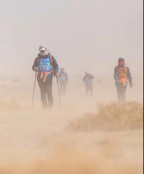 ���Ρ�����(�й���)�ٷ���վ