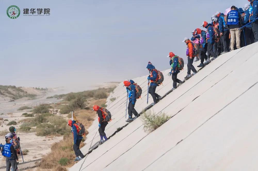 ���Ρ�����(�й���)�ٷ���վ