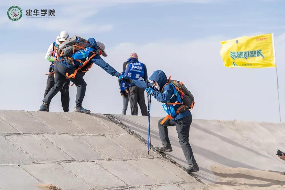 ���Ρ�����(�й���)�ٷ���վ