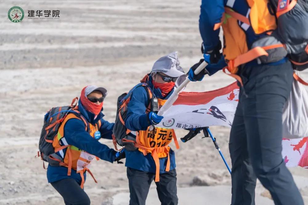 ���Ρ�����(�й���)�ٷ���վ