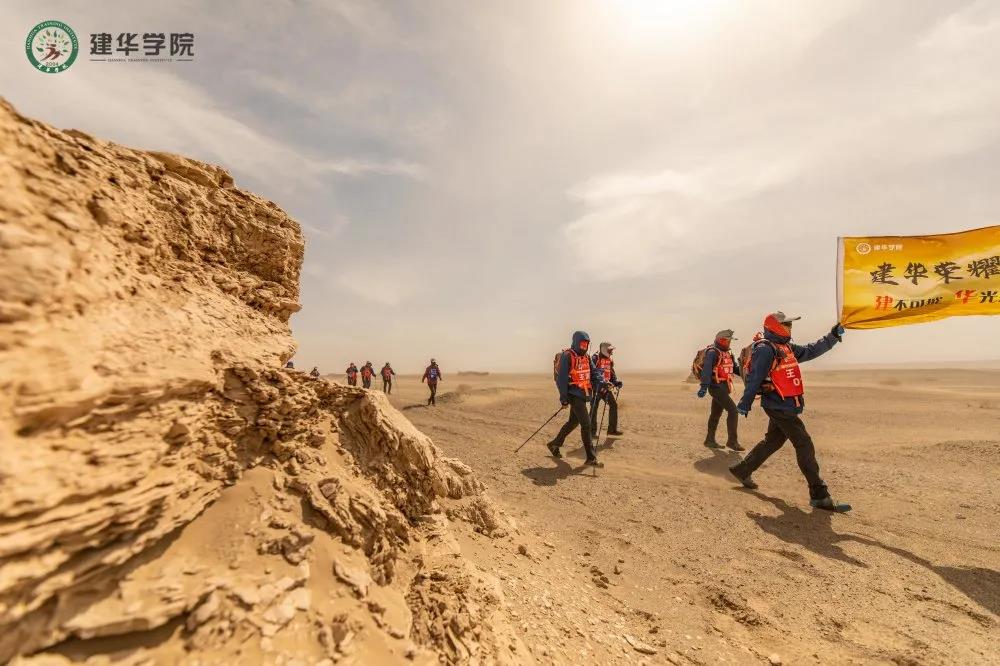 ���Ρ�����(�й���)�ٷ���վ