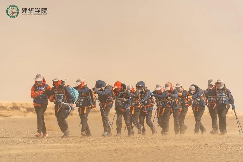 ���Ρ�����(�й���)�ٷ���վ