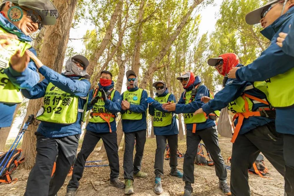 ���Ρ�����(�й���)�ٷ���վ