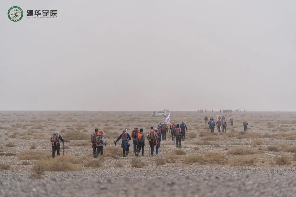 ���Ρ�����(�й���)�ٷ���վ