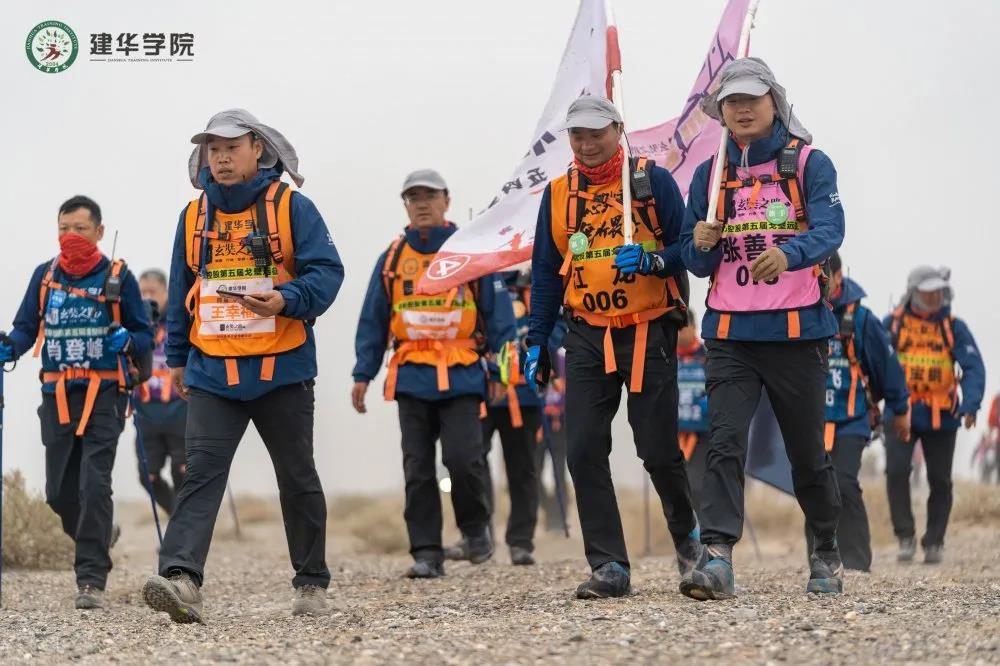 ���Ρ�����(�й���)�ٷ���վ