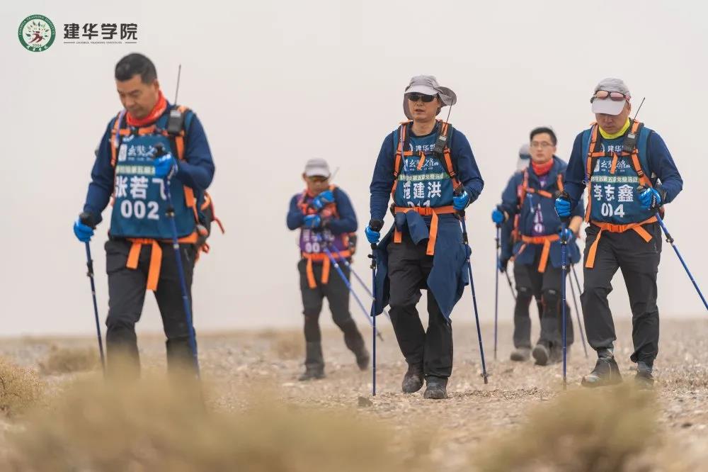 ���Ρ�����(�й���)�ٷ���վ