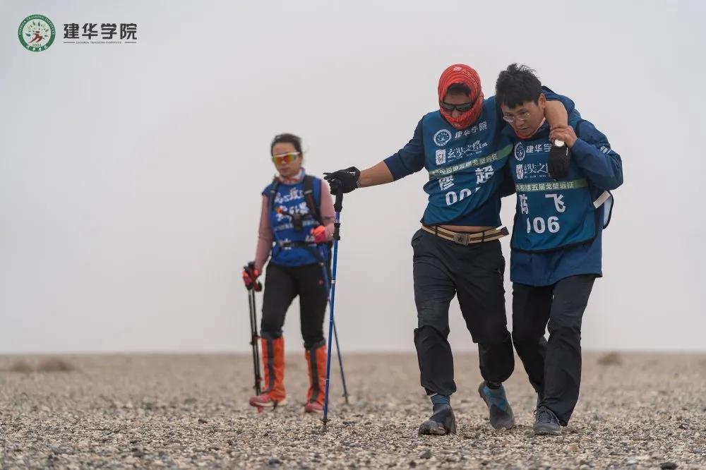 ���Ρ�����(�й���)�ٷ���վ