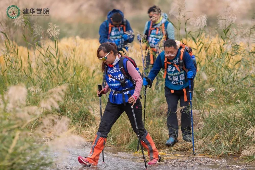 ���Ρ�����(�й���)�ٷ���վ