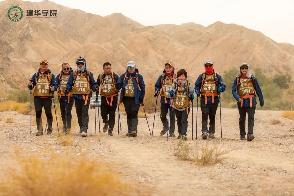 ���Ρ�����(�й���)�ٷ���վ