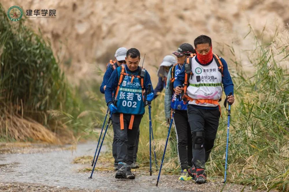 ���Ρ�����(�й���)�ٷ���վ