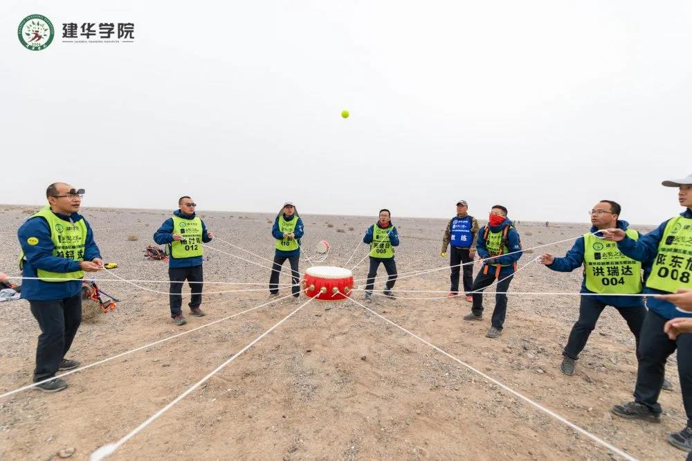 ���Ρ�����(�й���)�ٷ���վ