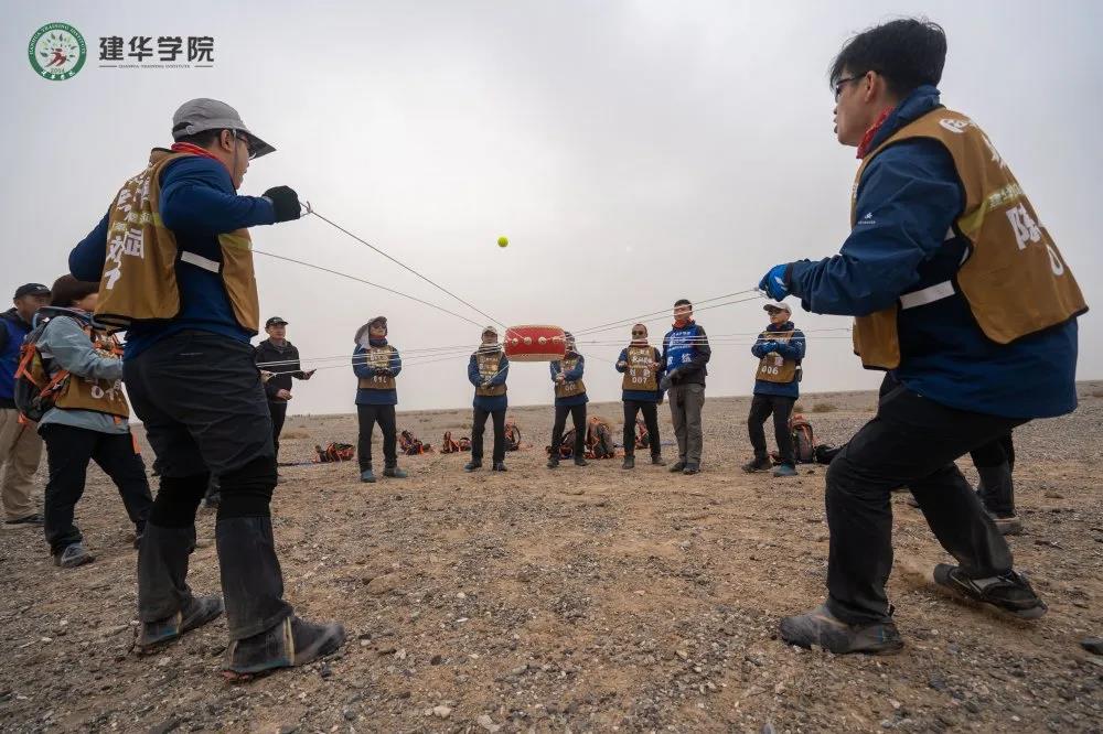 ���Ρ�����(�й���)�ٷ���վ