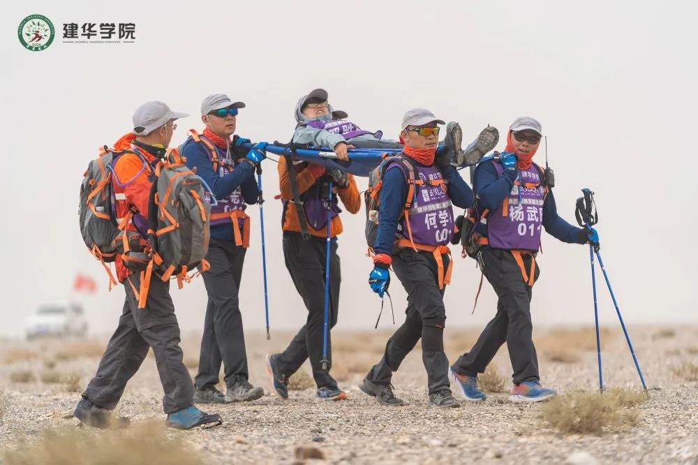 ���Ρ�����(�й���)�ٷ���վ