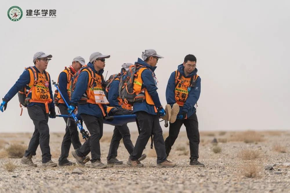 ���Ρ�����(�й���)�ٷ���վ