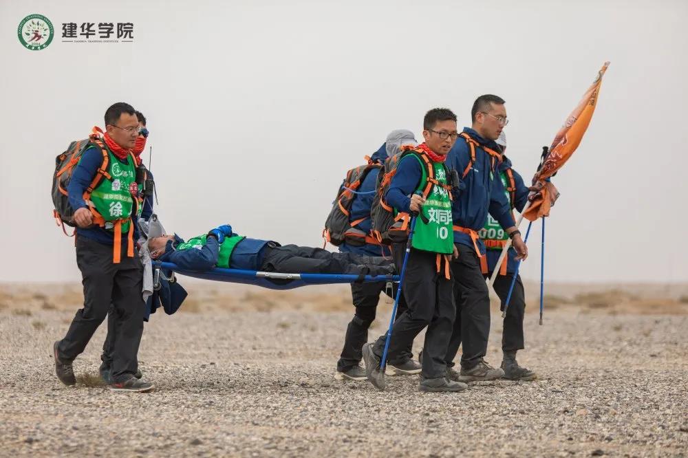 ���Ρ�����(�й���)�ٷ���վ