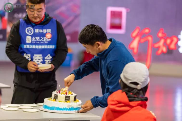 ���Ρ�����(�й���)�ٷ���վ