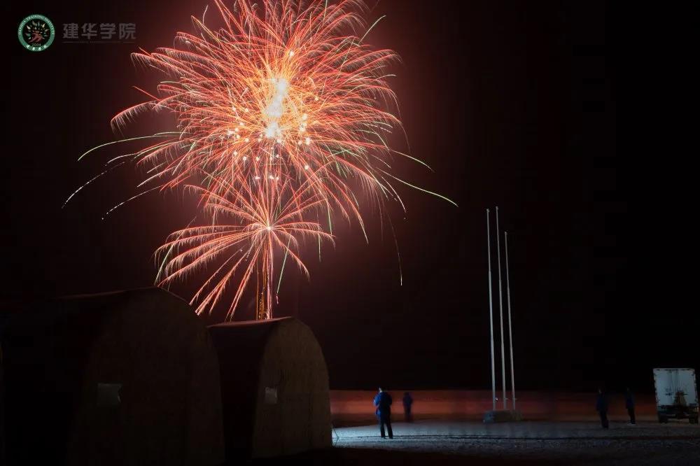 ���Ρ�����(�й���)�ٷ���վ