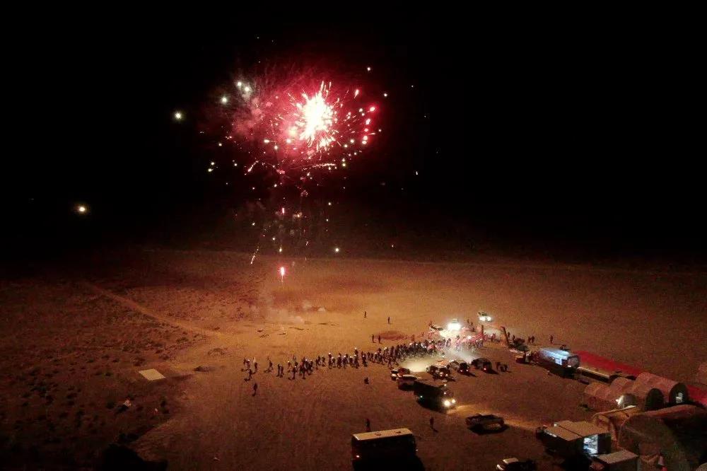 ���Ρ�����(�й���)�ٷ���վ