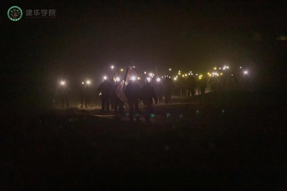 ���Ρ�����(�й���)�ٷ���վ