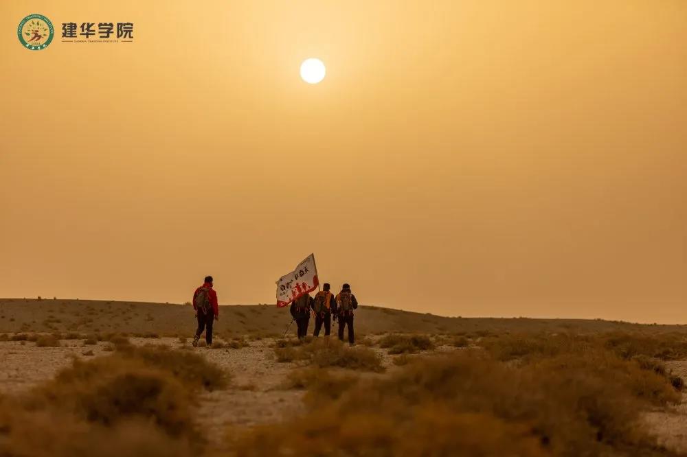 ���Ρ�����(�й���)�ٷ���վ