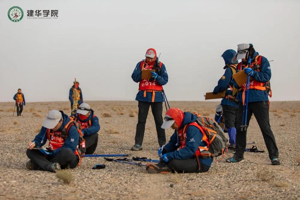 ���Ρ�����(�й���)�ٷ���վ