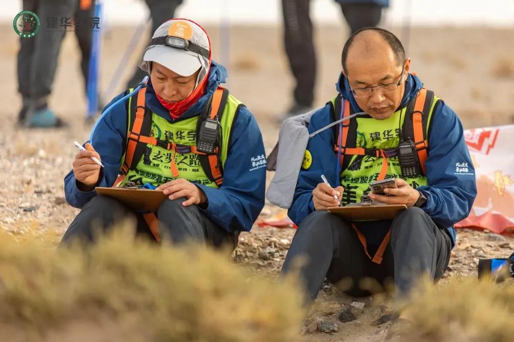 ���Ρ�����(�й���)�ٷ���վ