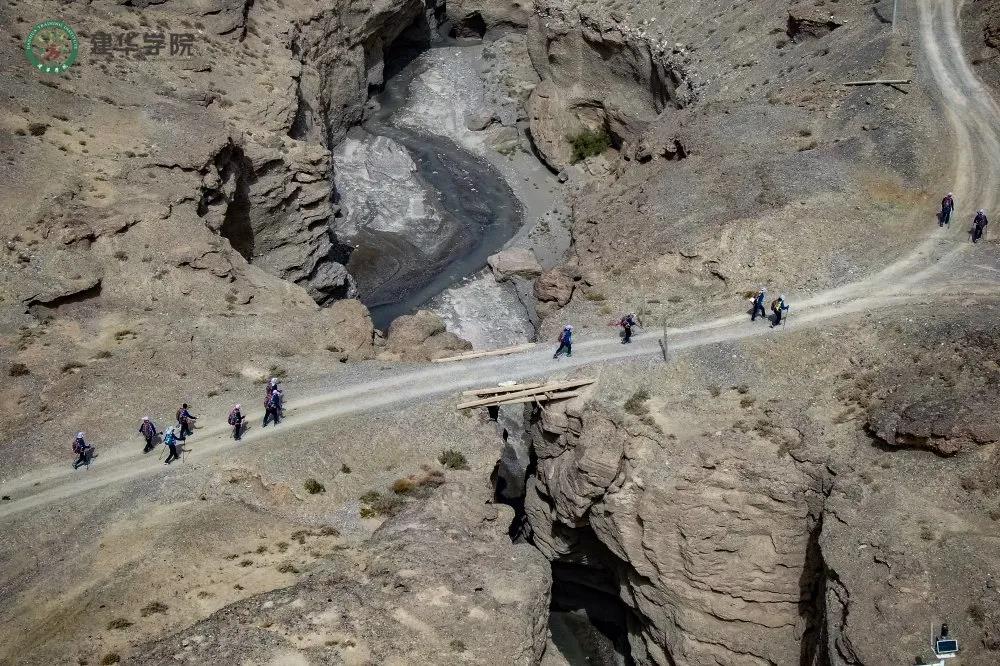 ���Ρ�����(�й���)�ٷ���վ