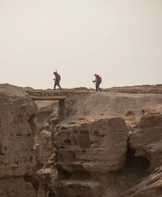 ���Ρ�����(�й���)�ٷ���վ